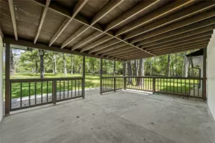 12335 Twin Pines, Conroe, TX 77303 - Photo 41