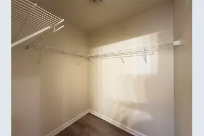 15743 Ridgegate Road, Houston, TX 77053 - Photo 15