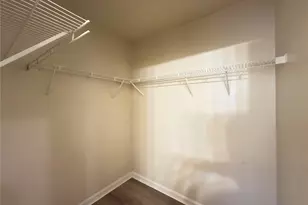 15743 Ridgegate Rd, Houston, TX 77053 - Photo 15