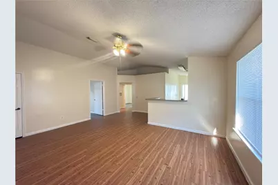 15743 Ridgegate Road, Houston, TX 77053 - Photo 3