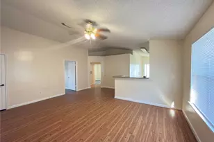 15743 Ridgegate Rd, Houston, TX 77053 - Photo 3