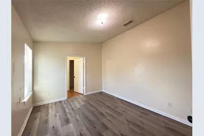 15743 Ridgegate Road, Houston, TX 77053 - Photo 13