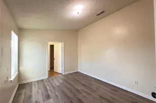 15743 Ridgegate Rd, Houston, TX 77053 - Photo 13