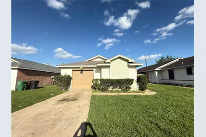 15743 Ridgegate Road, Houston, TX 77053 - Photo 1