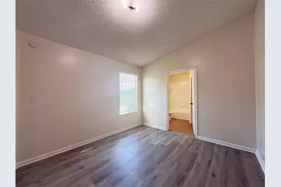 15743 Ridgegate Road, Houston, TX 77053 - Photo 11