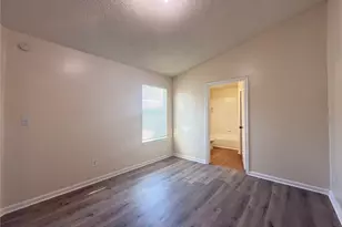 15743 Ridgegate Rd, Houston, TX 77053 - Photo 11