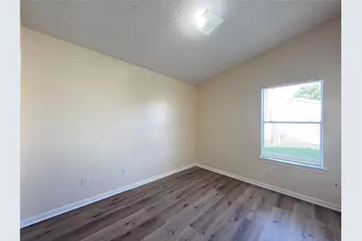 15743 Ridgegate Road, Houston, TX 77053 - Photo 9