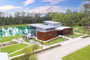 525 Pinabete Forest Court, Conroe, TX 77304 - Photo 9