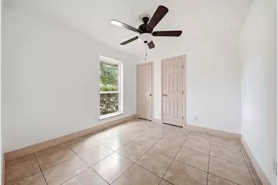 12302 Swinbrook Lane, Houston, TX 77039 - Photo 13