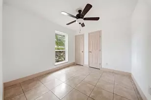 12302 Swinbrook Ln, Houston, TX 77039 - Photo 13