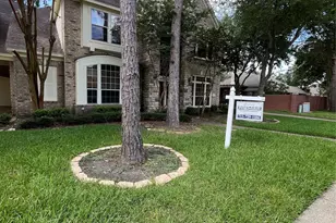 24319 Bay Hill Blvd, Katy, TX 77494 - Photo 1