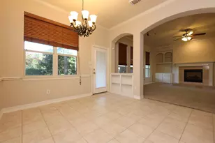 24319 Bay Hill Blvd, Katy, TX 77494 - Photo 23