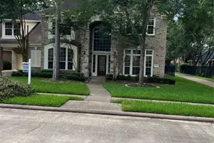 24319 Bay Hill Blvd, Katy, TX 77494 - Photo 11