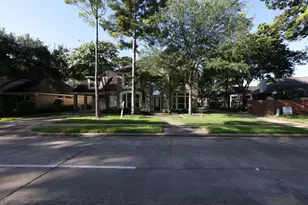 24319 Bay Hill Blvd, Katy, TX 77494 - Photo 27