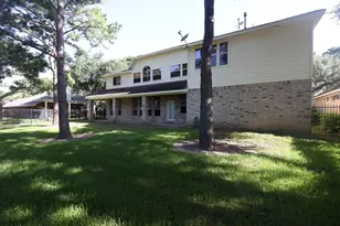 24319 Bay Hill Blvd, Katy, TX 77494 - Photo 13