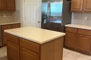 24319 Bay Hill Blvd, Katy, TX 77494 - Photo 5