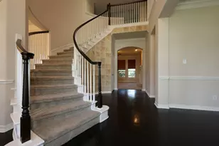 24319 Bay Hill Blvd, Katy, TX 77494 - Photo 21