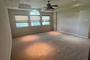 24319 Bay Hill Blvd, Katy, TX 77494 - Photo 9