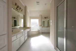 24319 Bay Hill Blvd, Katy, TX 77494 - Photo 15