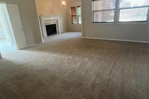 24319 Bay Hill Blvd, Katy, TX 77494 - Photo 7