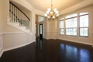 24319 Bay Hill Blvd, Katy, TX 77494 - Photo 19