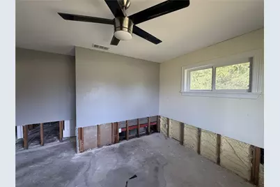 702 E Dallas Street, Fresno, TX 77545 - Photo 11