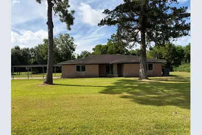702 E Dallas Street, Fresno, TX 77545 - Photo 1