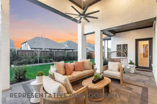 8006 Hentze Pasture Way, Katy, TX 77493 - Photo 27