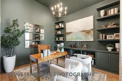 8006 Hentze Pasture Way, Katy, TX 77493 - Photo 21