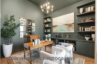 8006 Hentze Pasture Way, Katy, TX 77493 - Photo 21