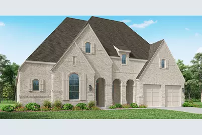 8006 Hentze Pasture Way, Katy, TX 77493 - Photo 31