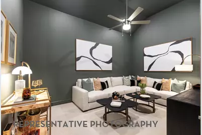 8006 Hentze Pasture Way, Katy, TX 77493 - Photo 23