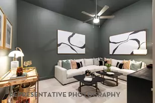 8006 Hentze Pasture Way, Katy, TX 77493 - Photo 23