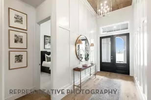 8006 Hentze Pasture Way, Katy, TX 77493 - Photo 25