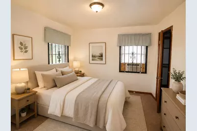 6606 Muckelroy Street, Houston, TX 77076 - Photo 5