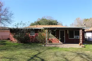 6606 Muckelroy St, Houston, TX 77076 - Photo 11