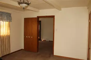 6606 Muckelroy St, Houston, TX 77076 - Photo 9