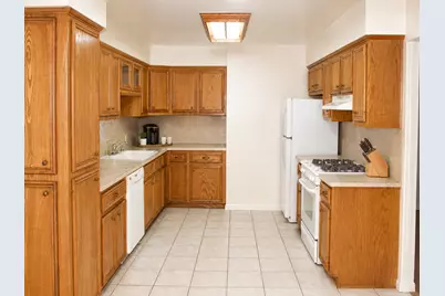 6606 Muckelroy Street, Houston, TX 77076 - Photo 3