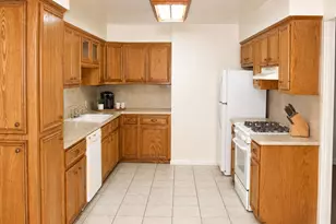 6606 Muckelroy St, Houston, TX 77076 - Photo 3