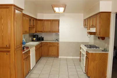 6606 Muckelroy Street, Houston, TX 77076 - Photo 5