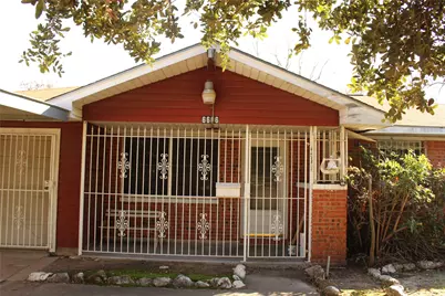 6606 Muckelroy Street, Houston, TX 77076 - Photo 3