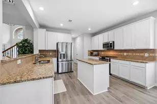 8407 Utah Oaks Ct, Cypress, TX 77433 - Photo 3