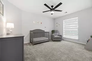 8407 Utah Oaks Ct, Cypress, TX 77433 - Photo 15