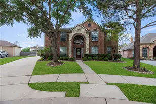 8407 Utah Oaks Ct, Cypress, TX 77433 - Photo 27