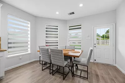 8407 Utah Oaks Court, Cypress, TX 77433 - Photo 5