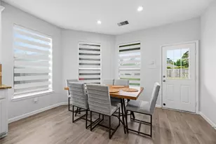 8407 Utah Oaks Ct, Cypress, TX 77433 - Photo 5