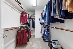 8407 Utah Oaks Ct, Cypress, TX 77433 - Photo 11