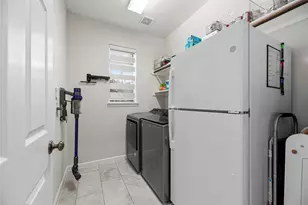 8407 Utah Oaks Ct, Cypress, TX 77433 - Photo 17