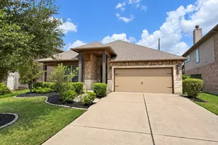 1122 Orange Dawn Dr, Richmond, TX 77406 - Photo 3