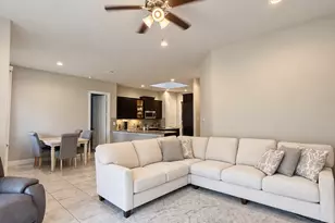 1122 Orange Dawn Dr, Richmond, TX 77406 - Photo 9